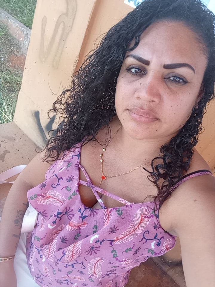 @Yenifer Gabriela Urbaneja