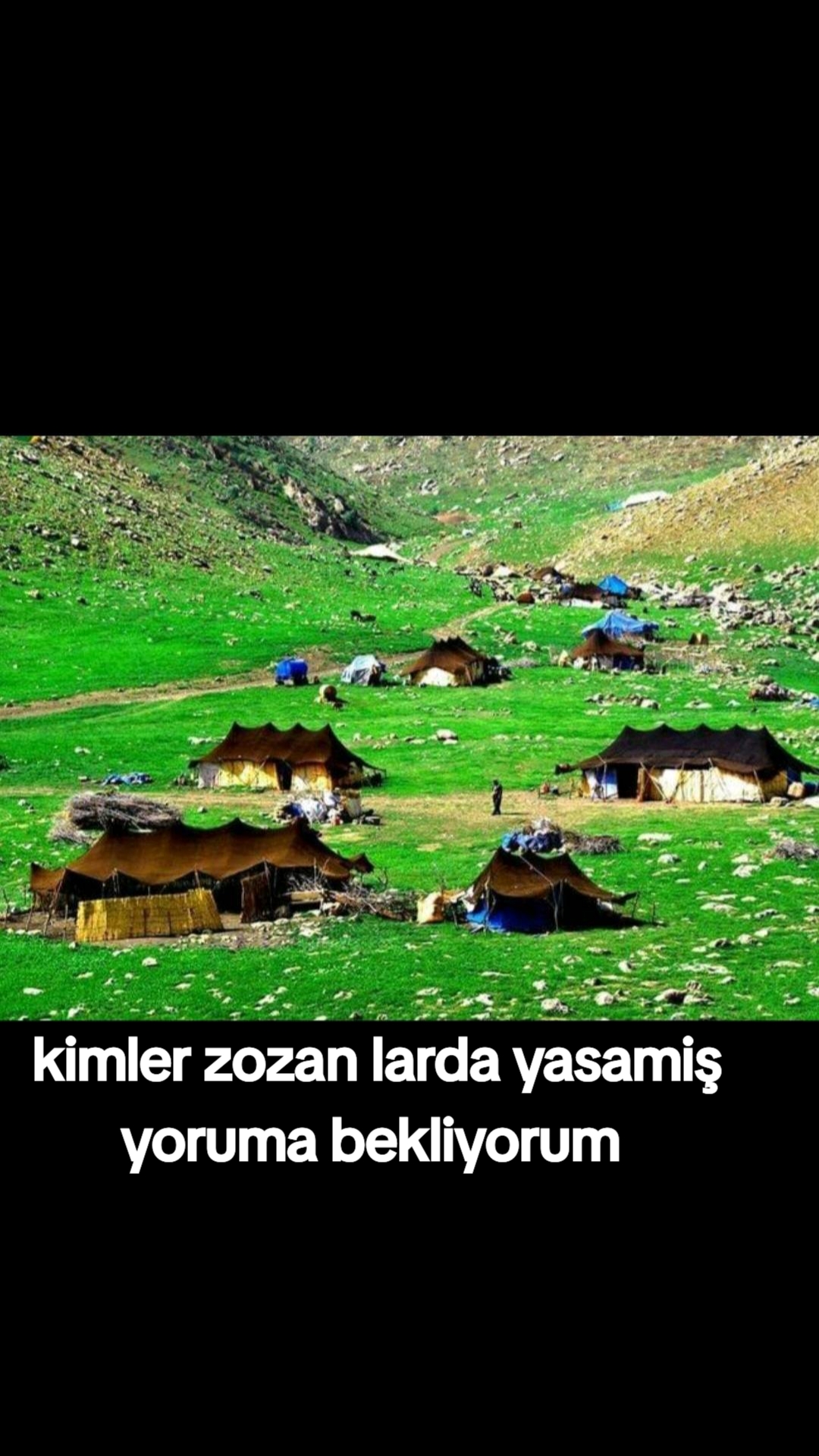 @🔵꧁⁷⁶O.bİr ığdirli⁷⁶꧂🔵