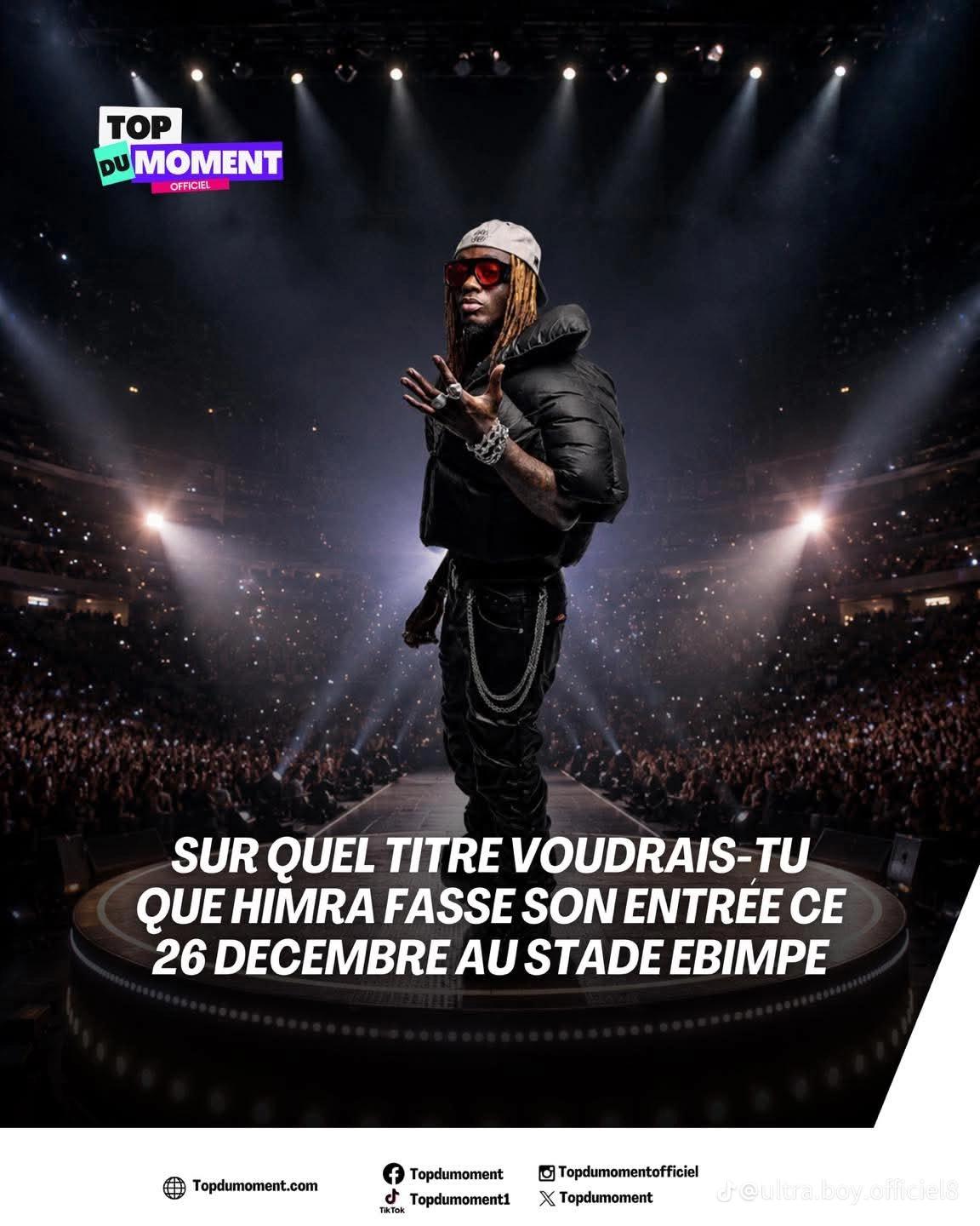 @kevinkouassi877