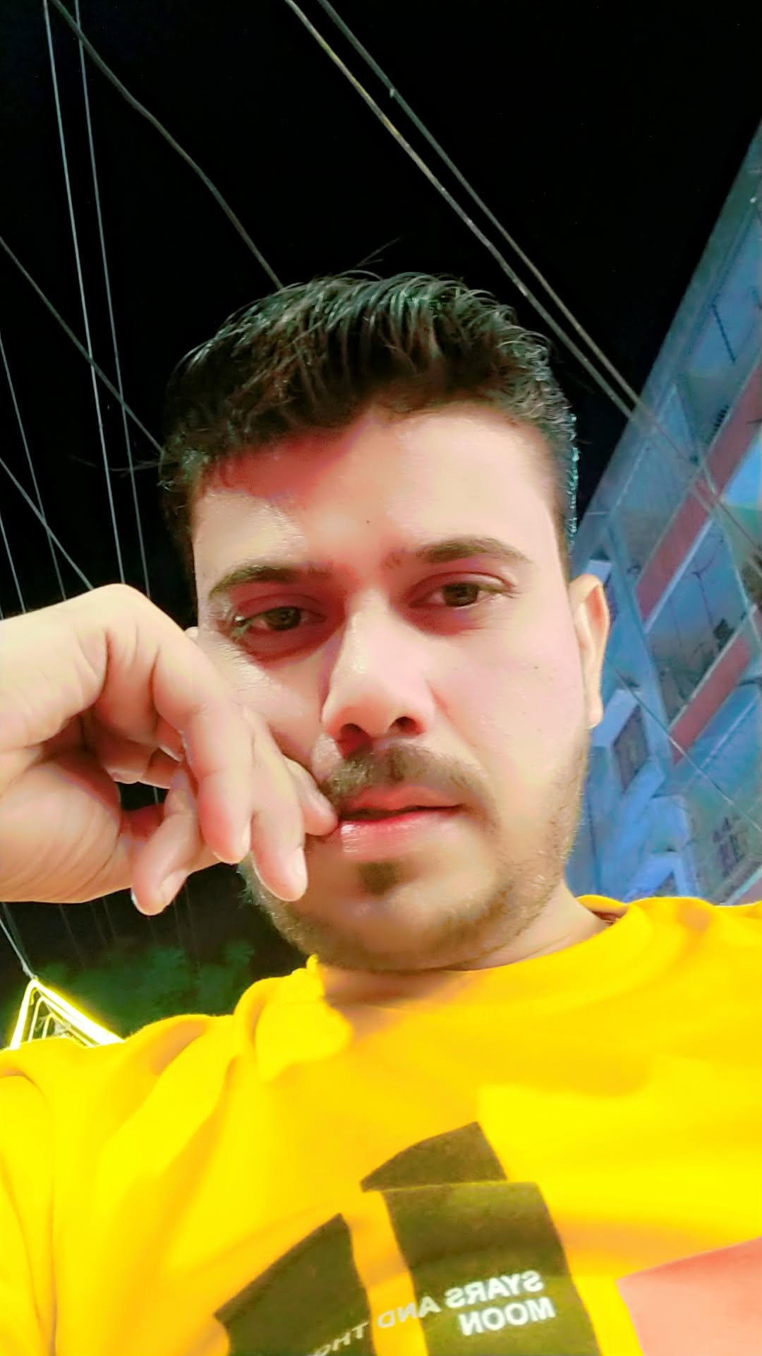 @Hameed Rathor