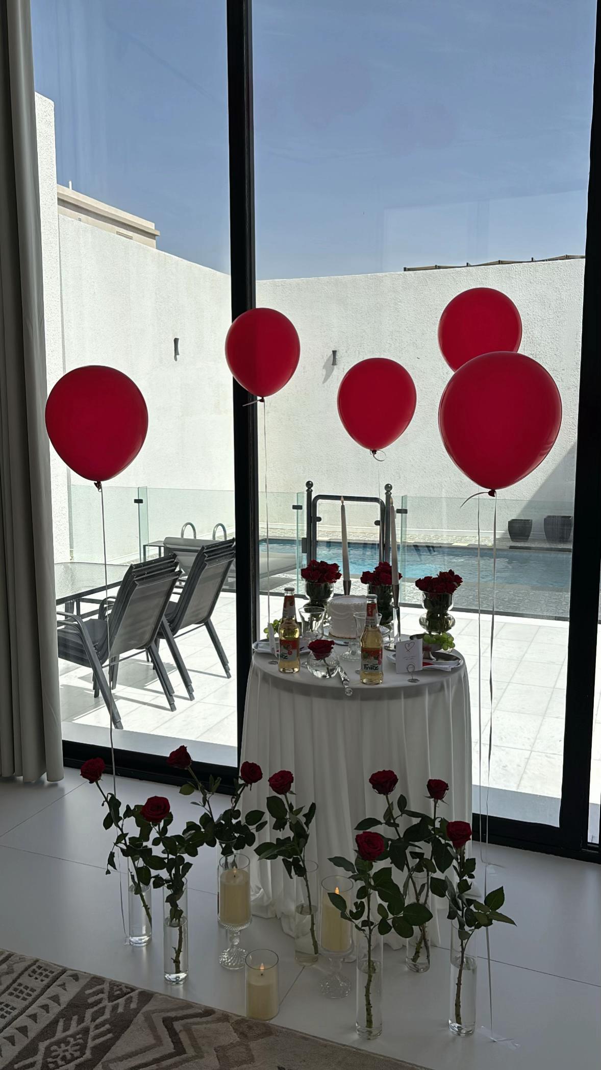 @غـديـر| منسقة حفلات 👩🏽⚕️💐