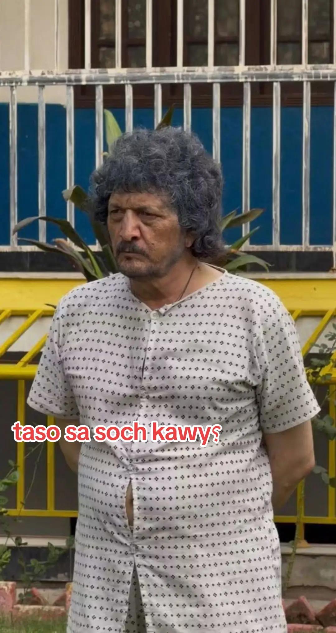 @Ridan-shani✨️