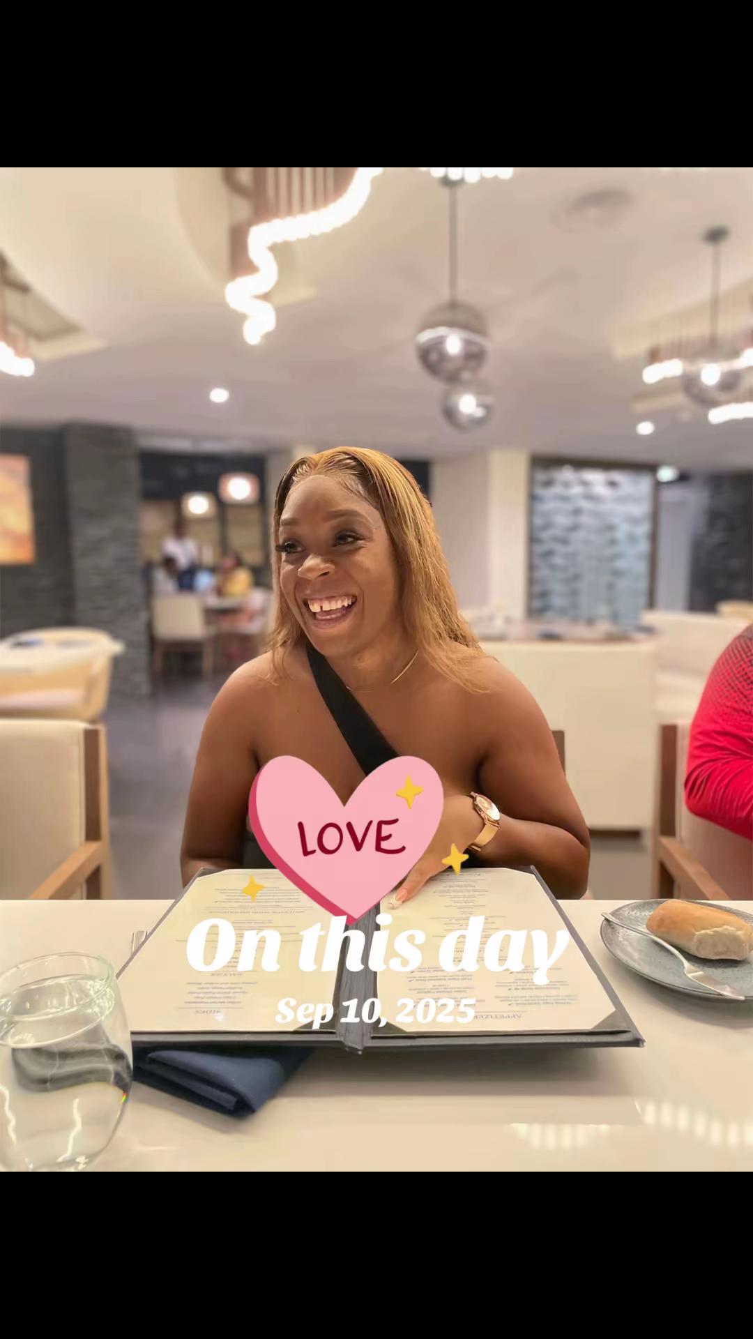 @lady_trish