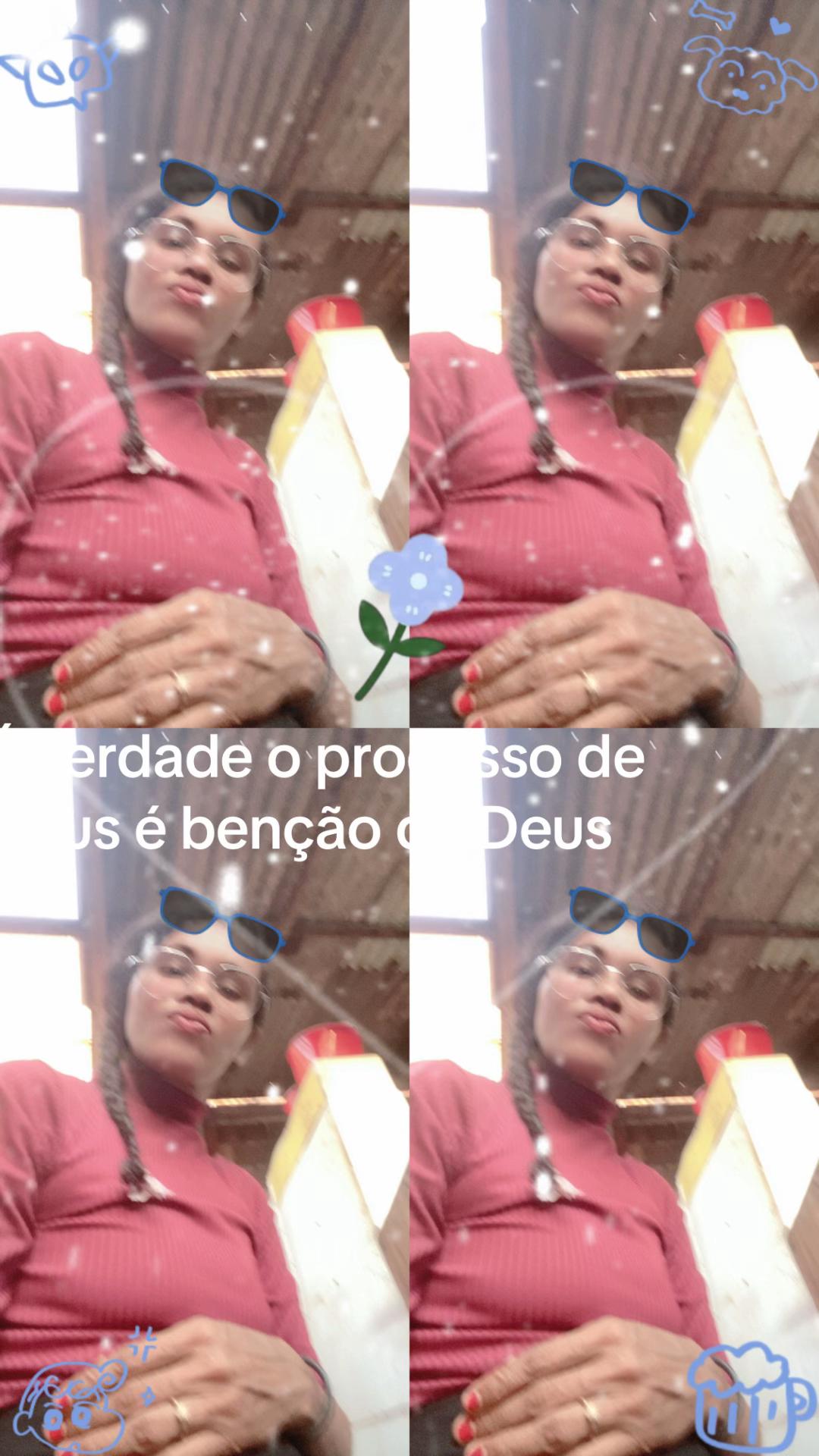@Lupita TikTok๐๐๐๐๐