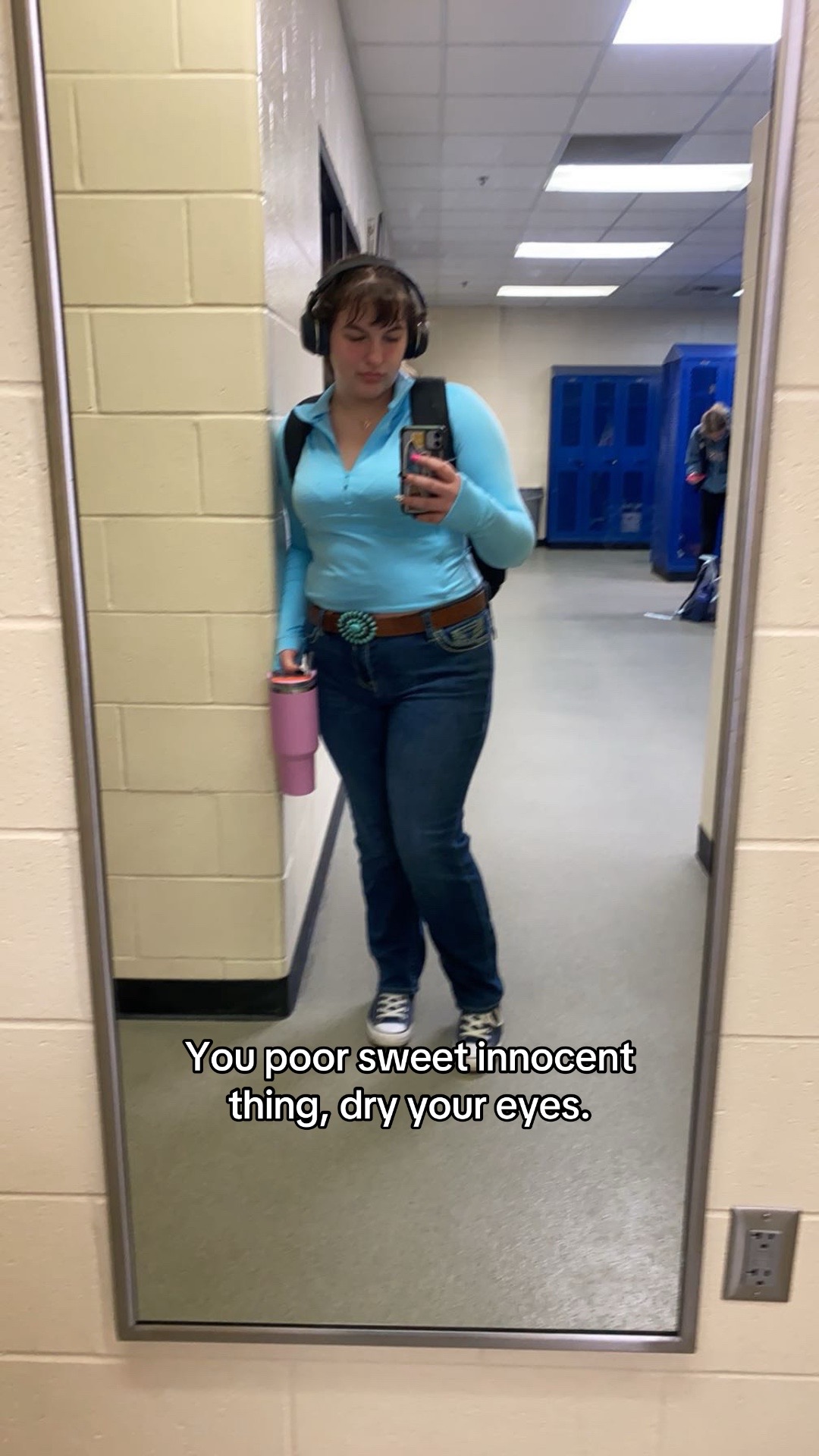 @Sarah :)
