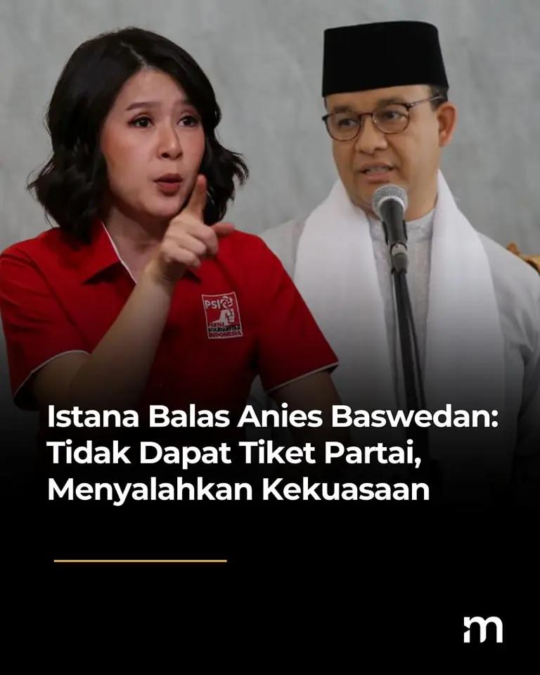 @Kang Ceko