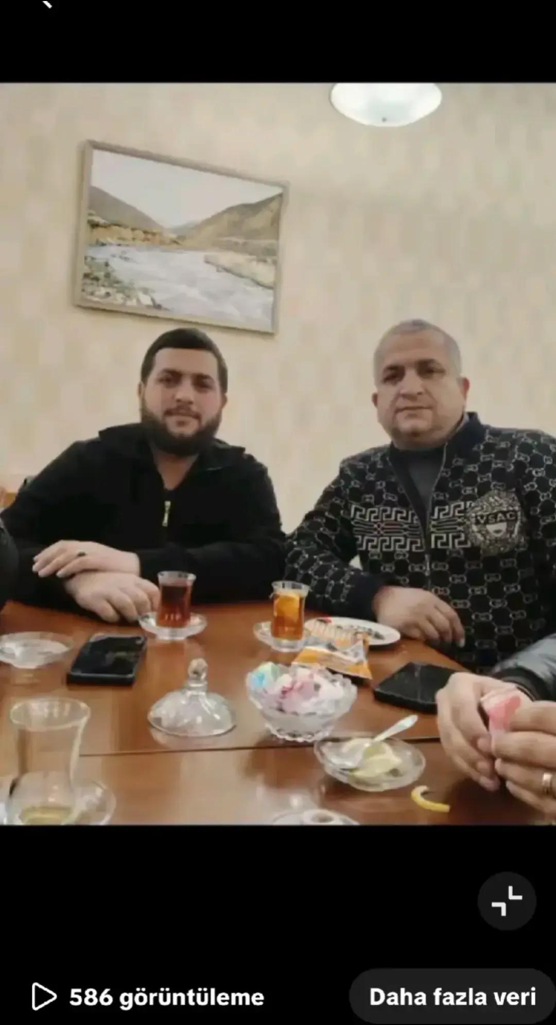 @🇦🇿🇦🇿 Ağdaş
