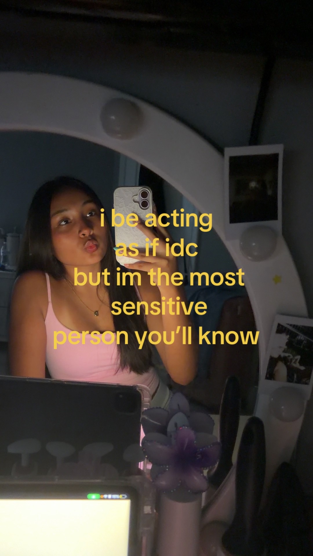 @whosdani