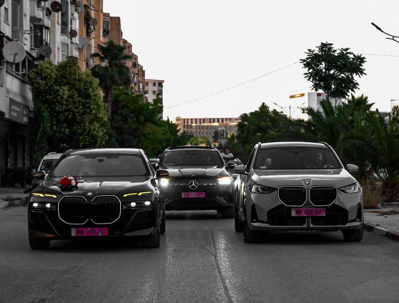 @Berbagui Auto Setif