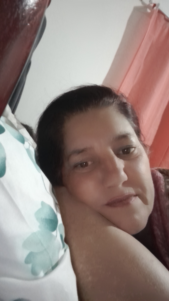 @tonha Souza