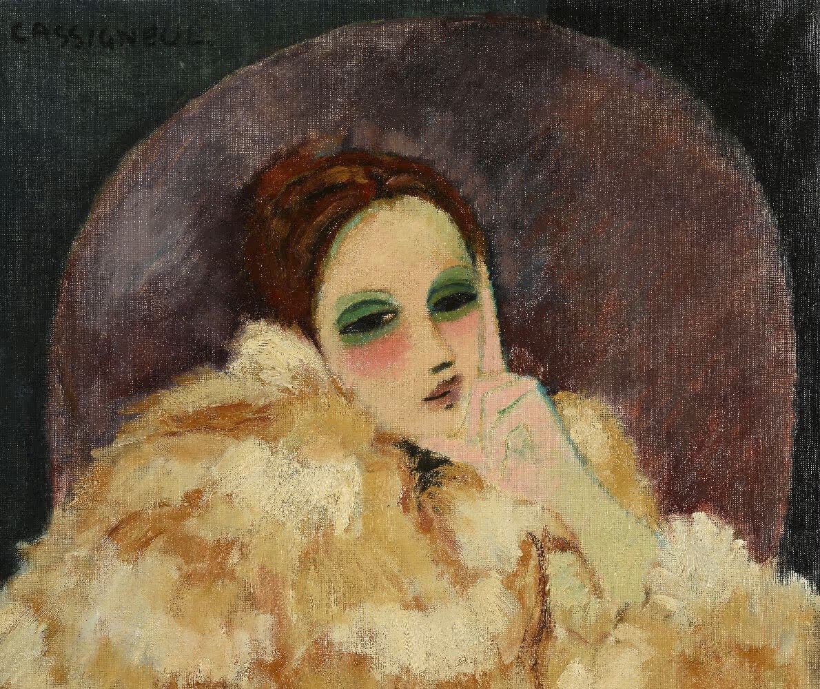 @curiocosmox