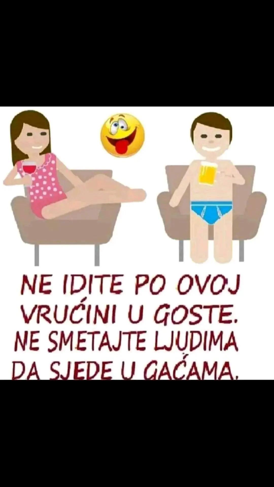 @hajnehaj