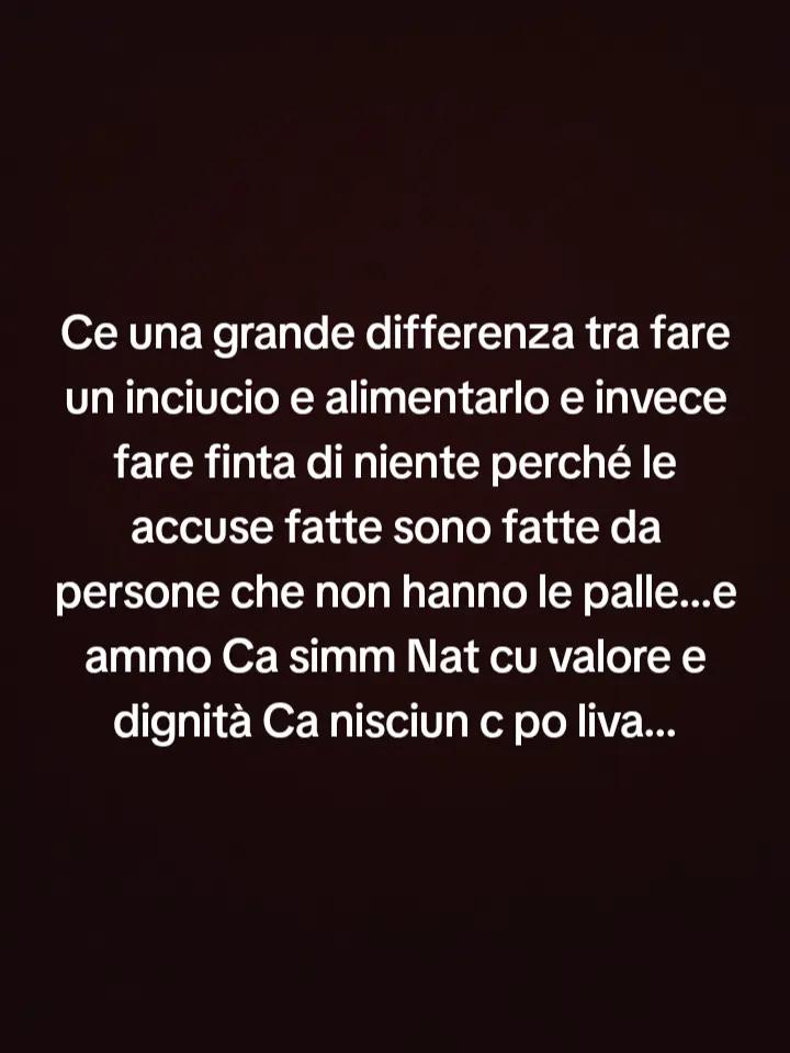 @Brigidaantonio86
