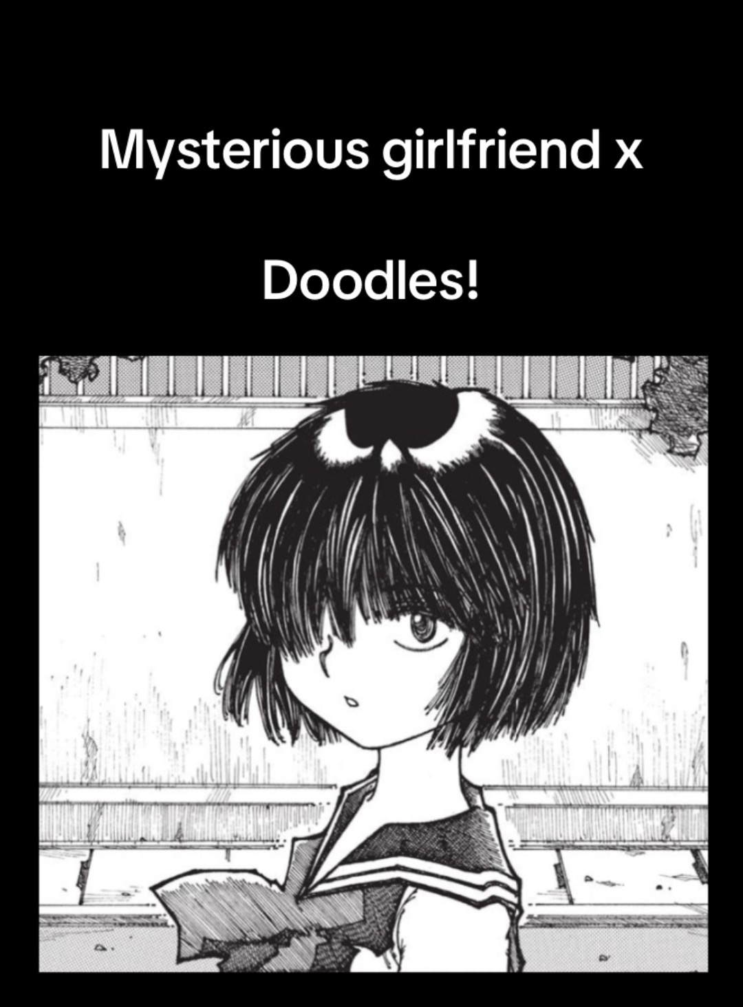 @Curiousink 𝛀