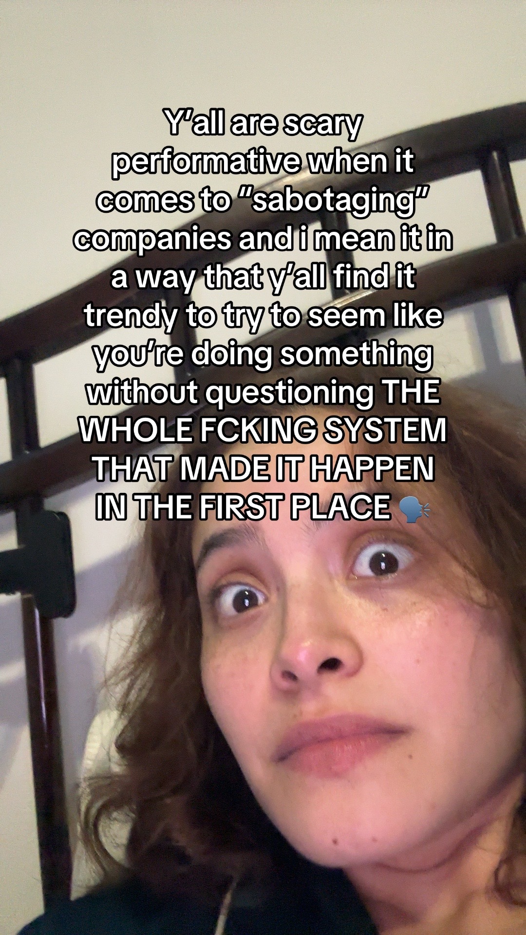 @im_mapz