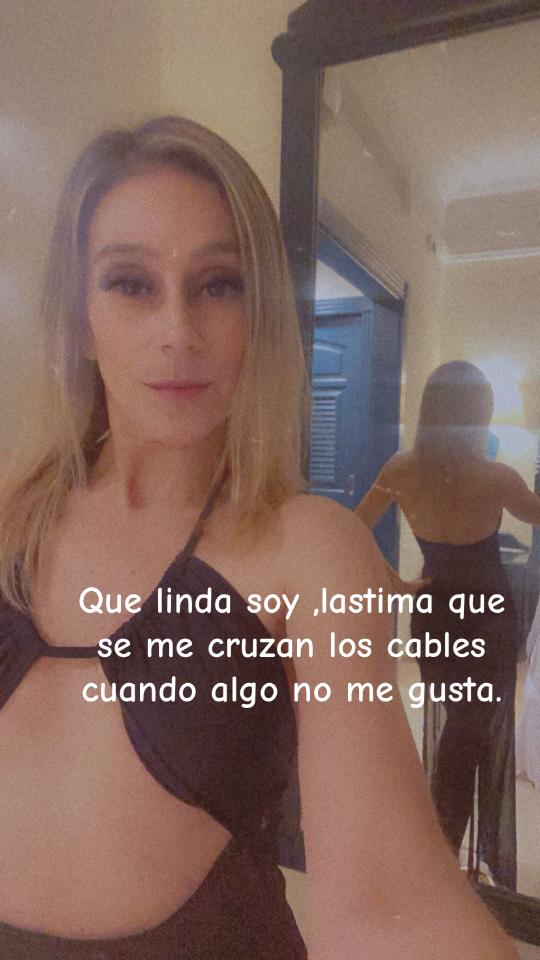 @Laura