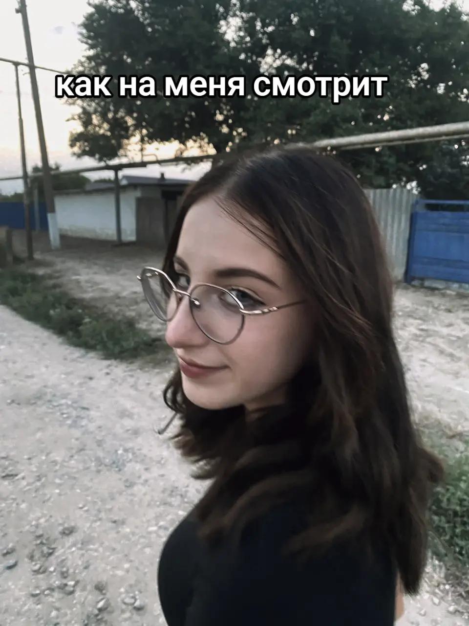 @soniiiiks