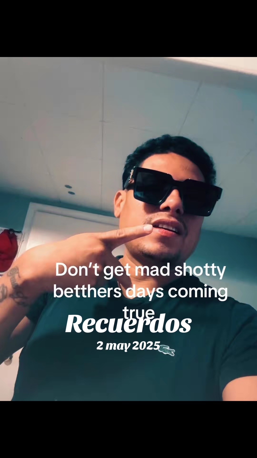 @Fernando