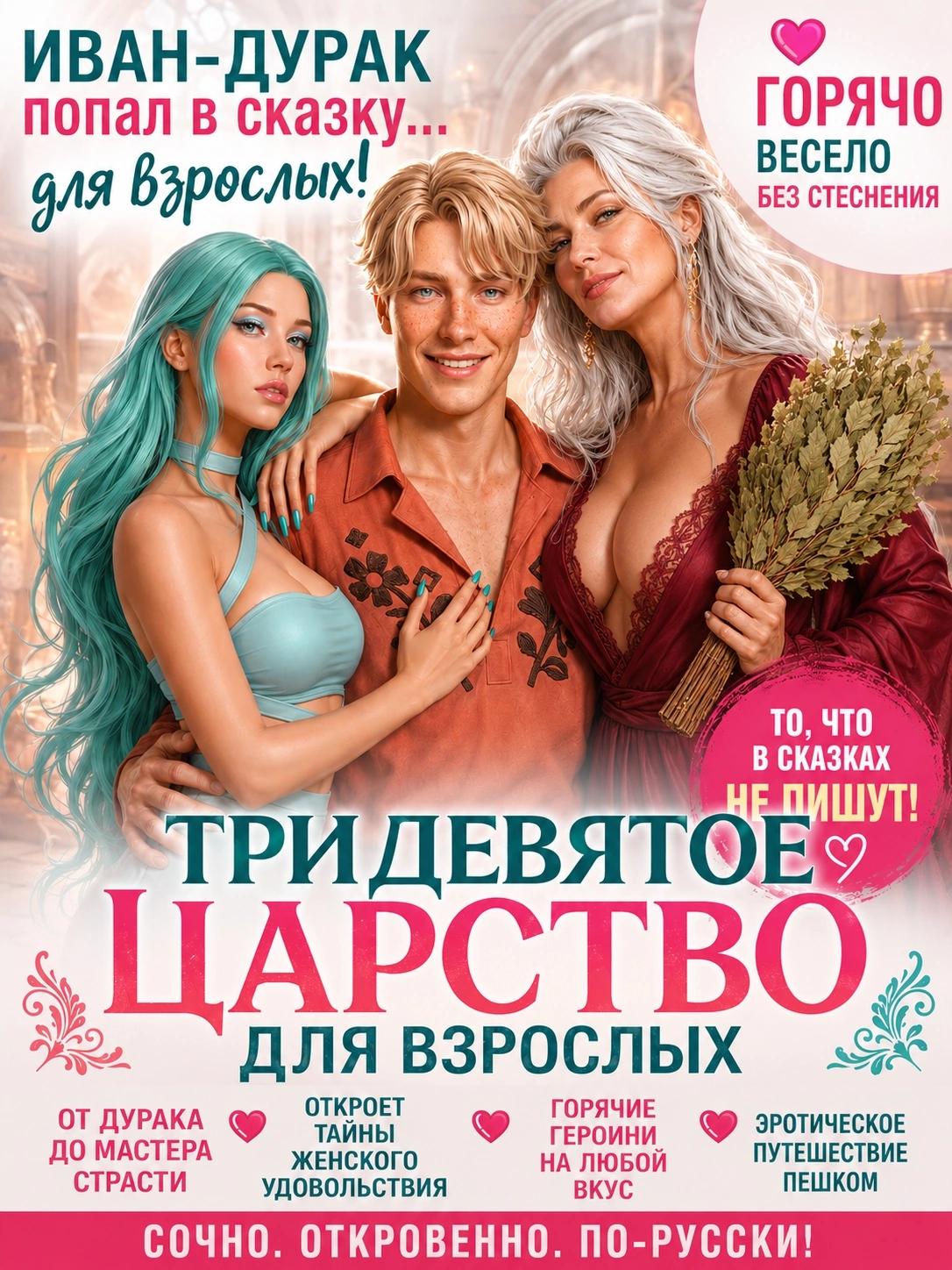 @Яша Араки | Литгород