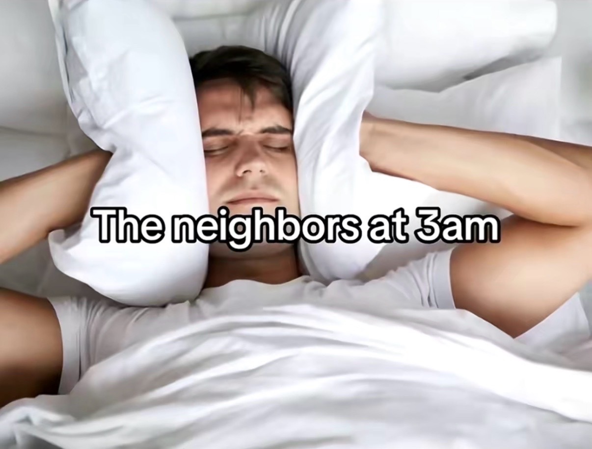 @𝓘𝓼𝓪𝓲𝓪𝓱 𝓓𝓲𝓻𝓴𝓮𝓼