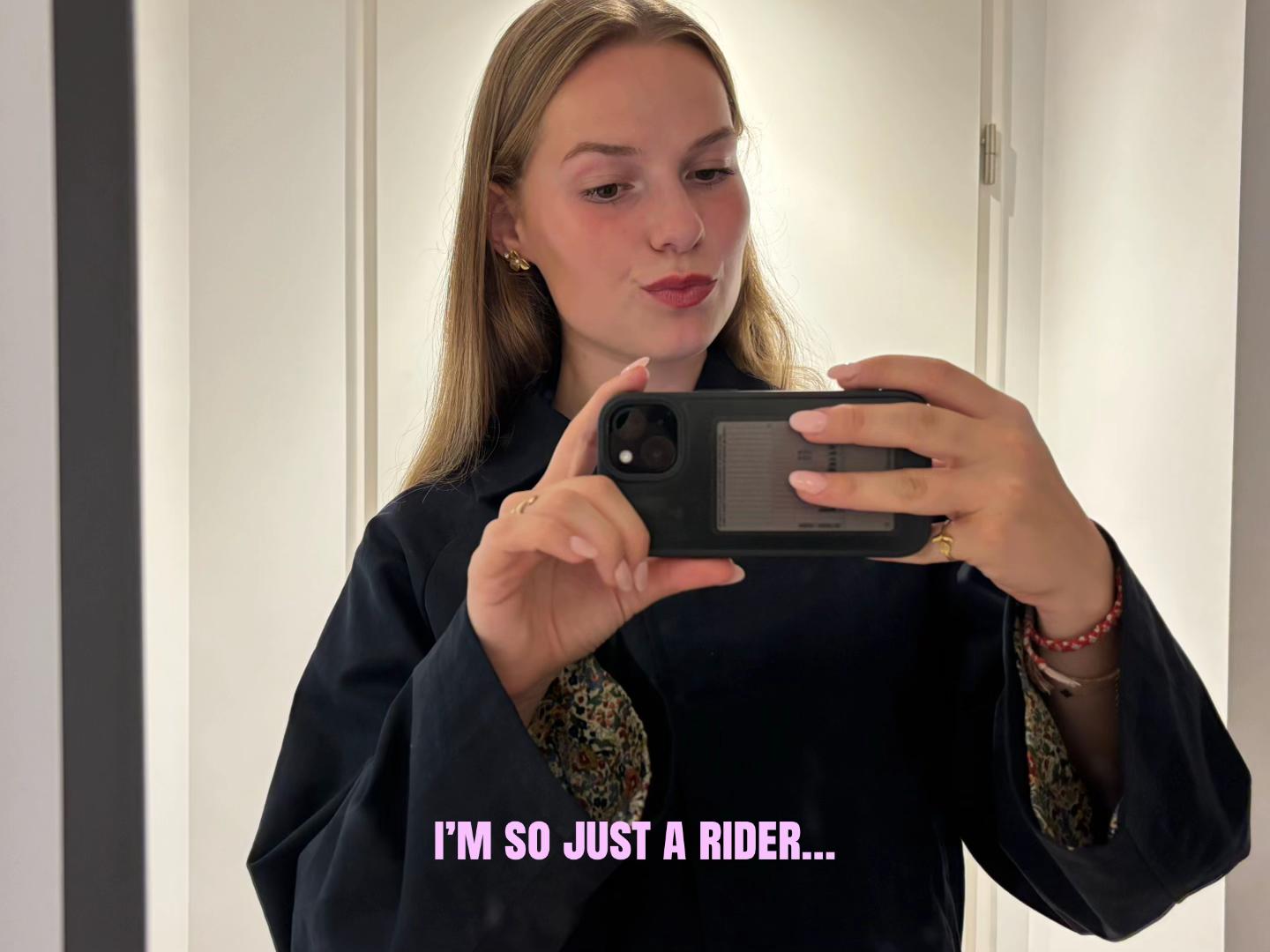 @maellegrt