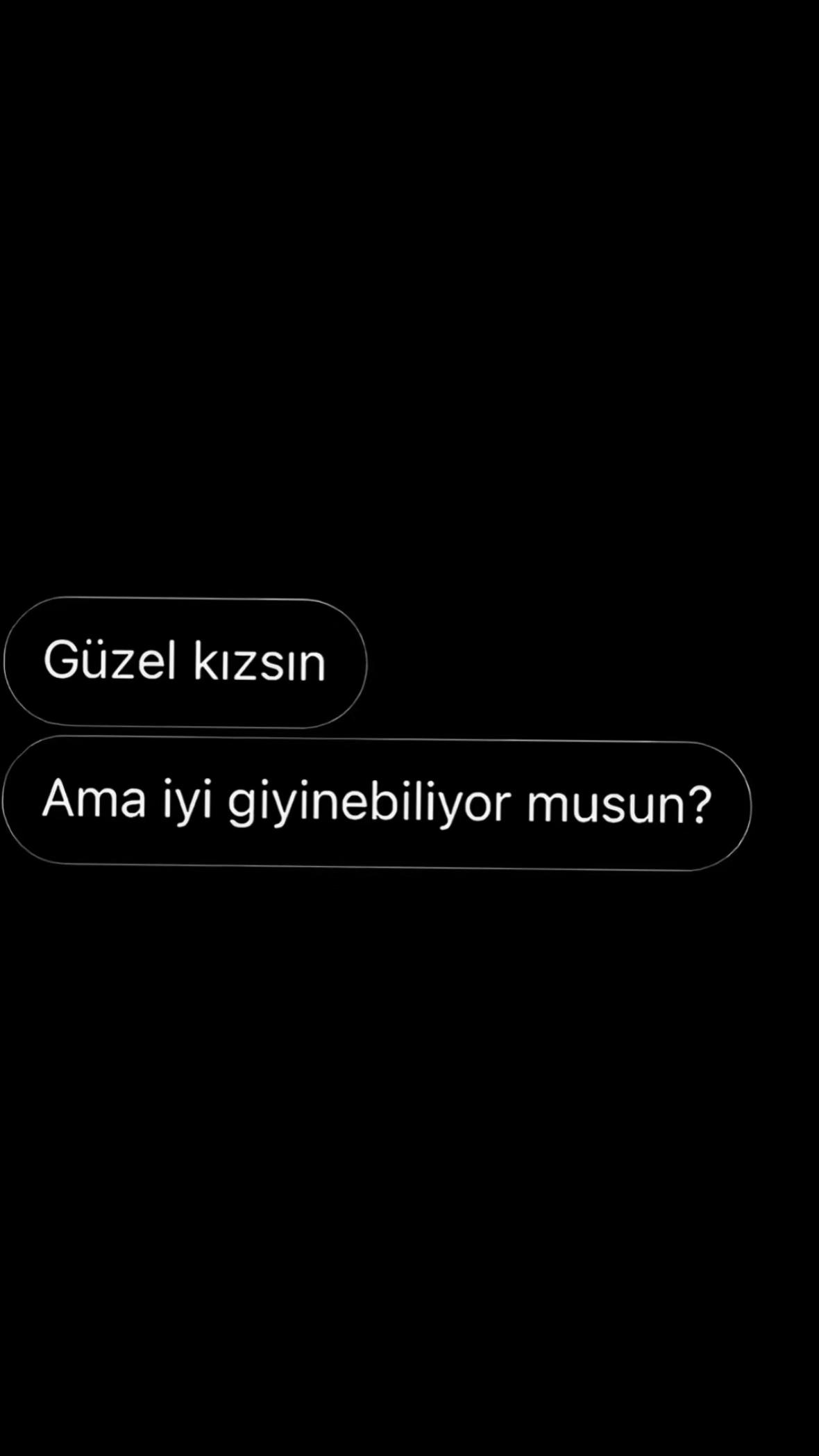 @Öznur