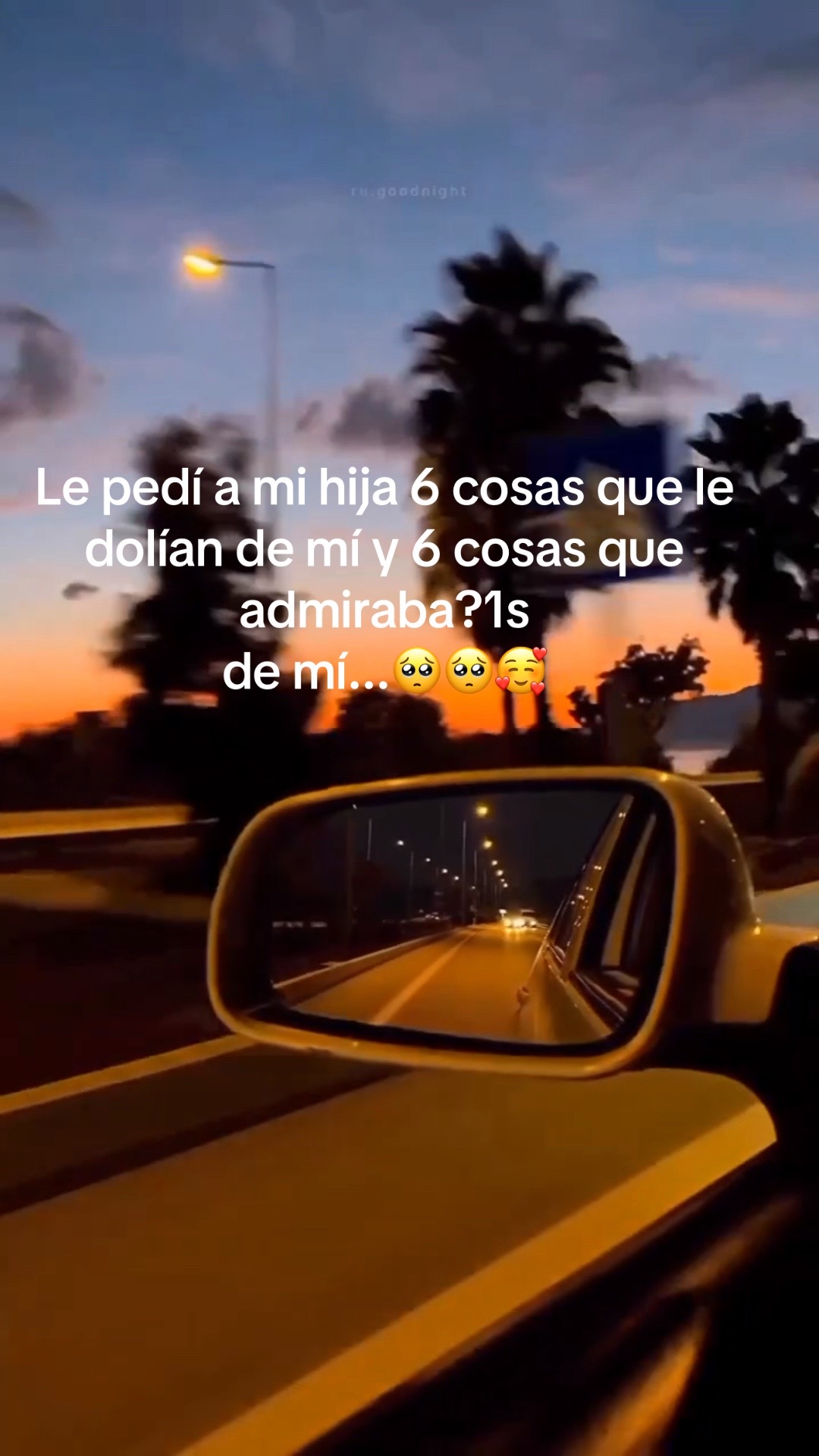 @I$@