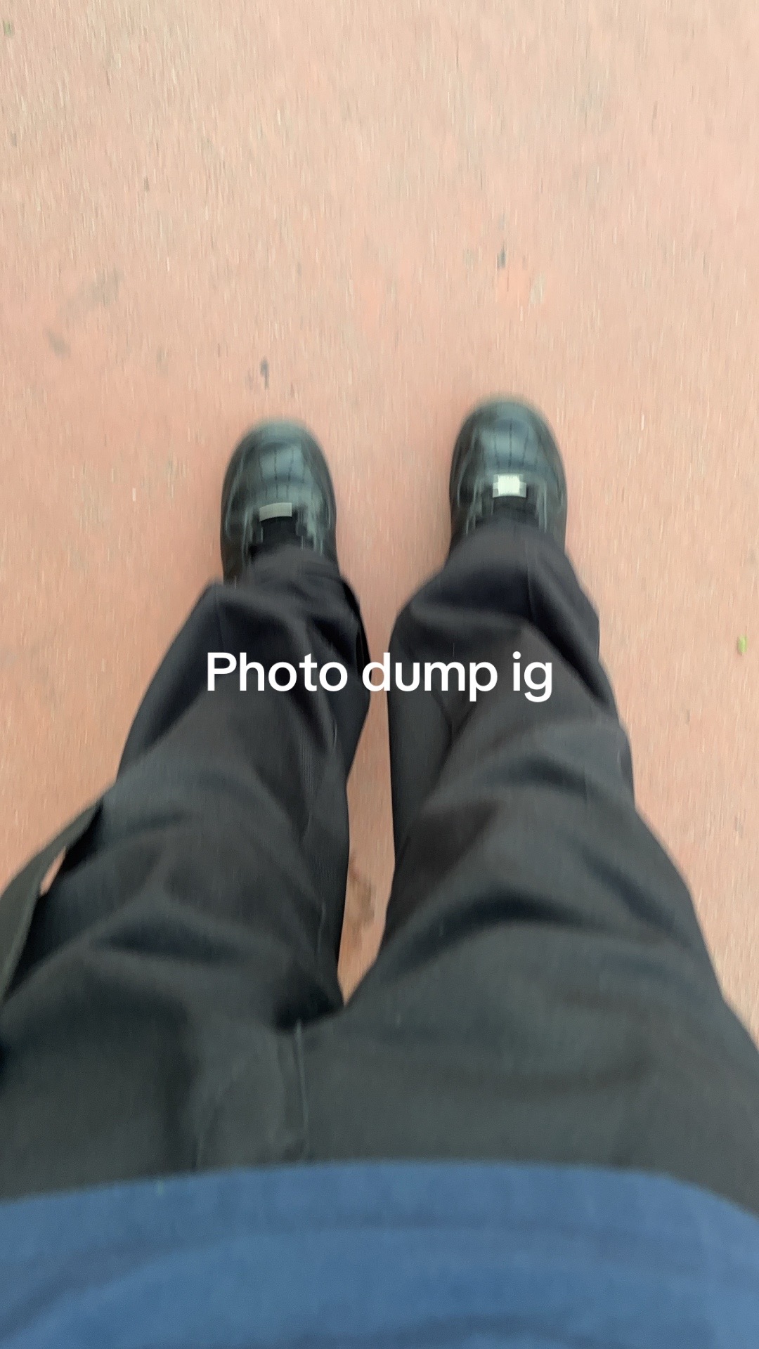 @pranksir