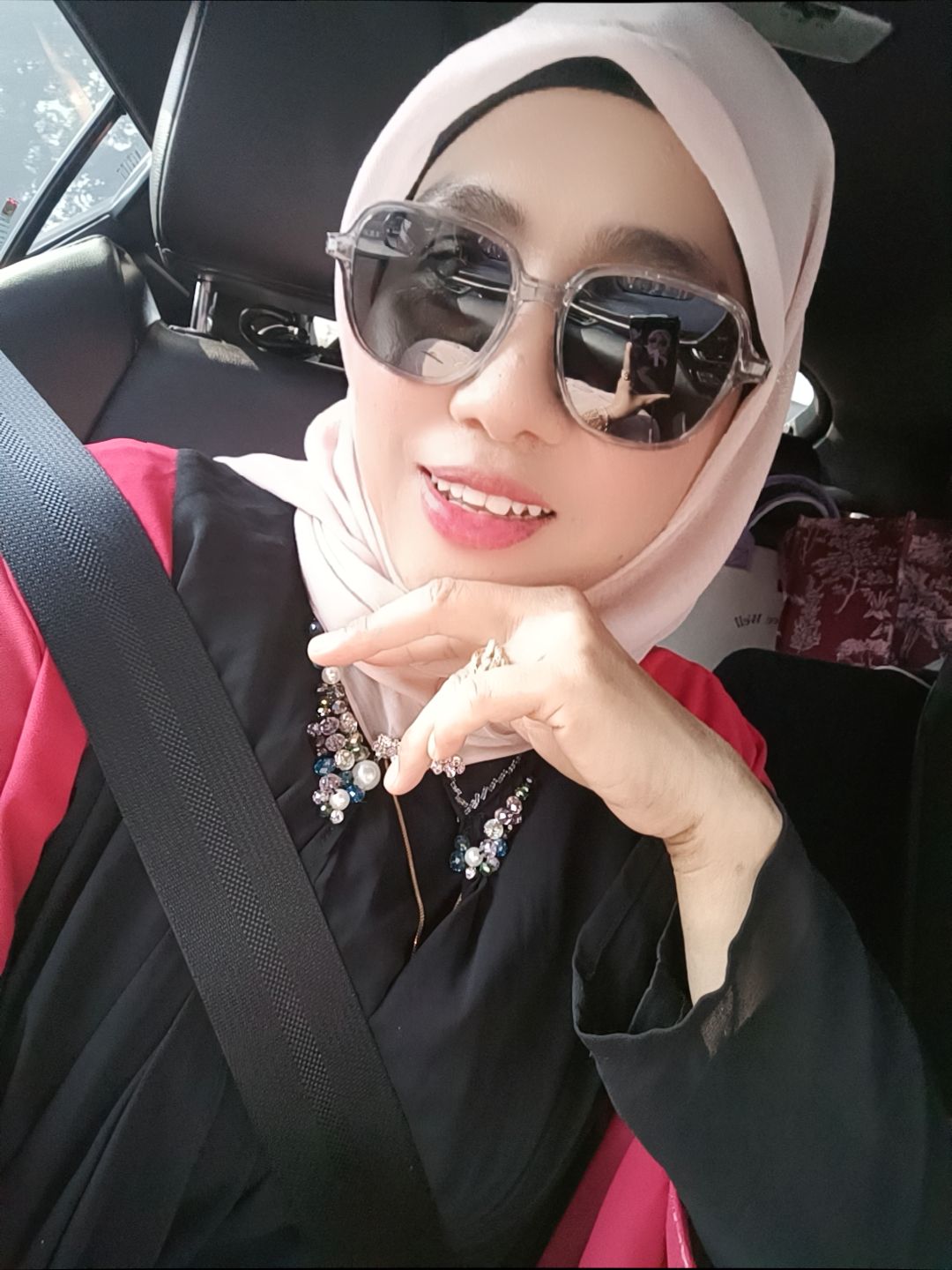 @normala jamil