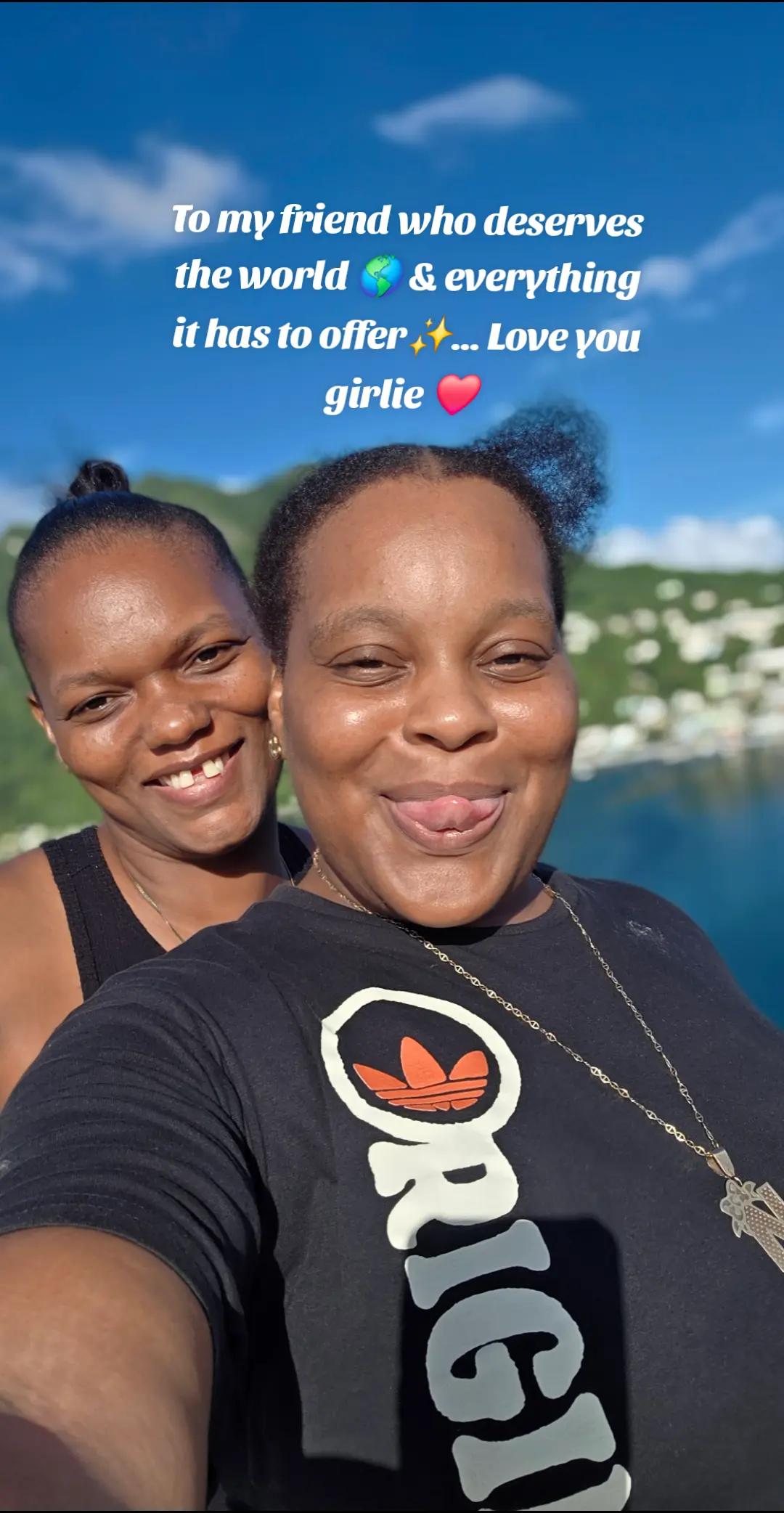@Nyoka||Content Creator