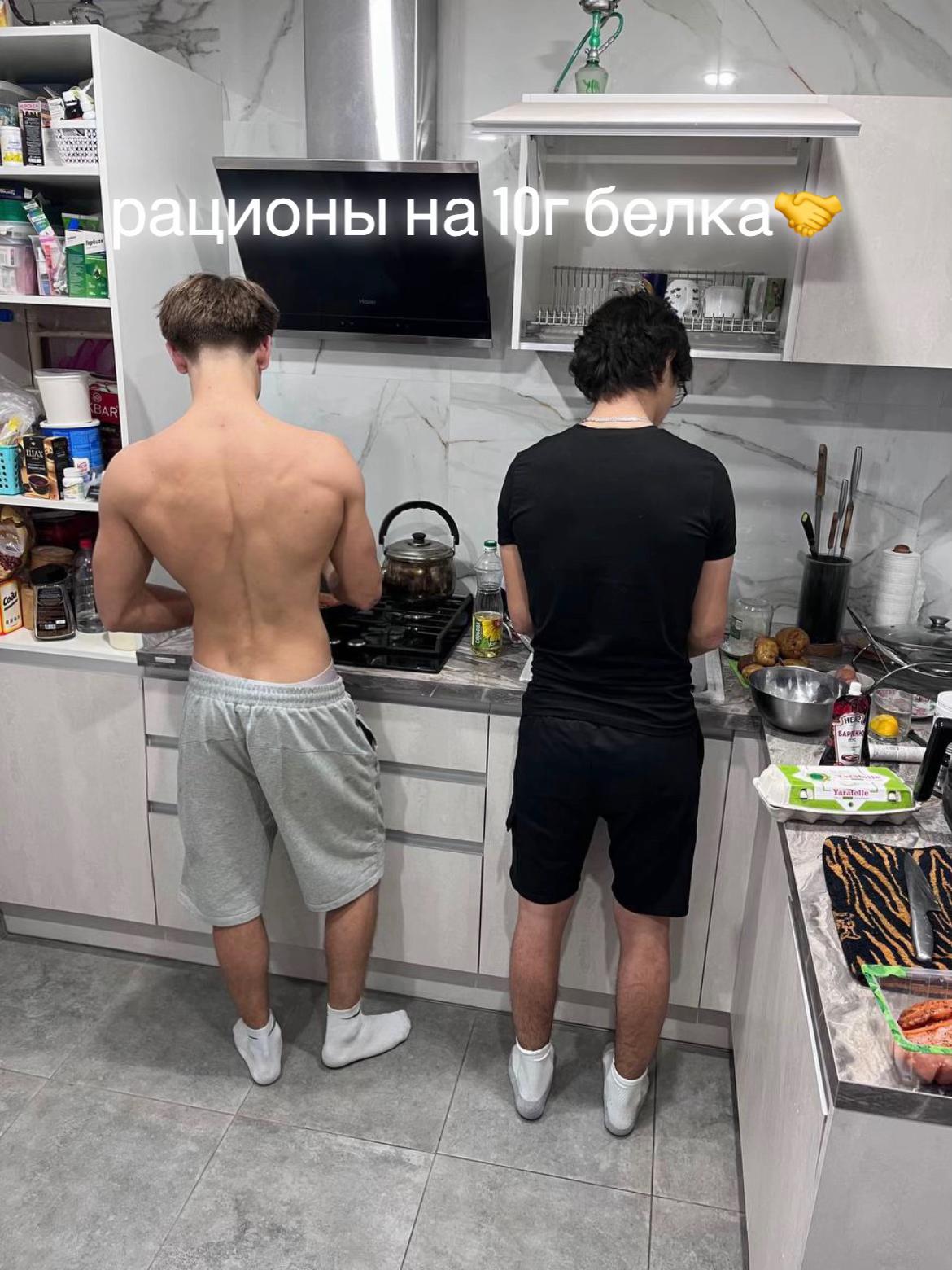 @shakirodds_borz