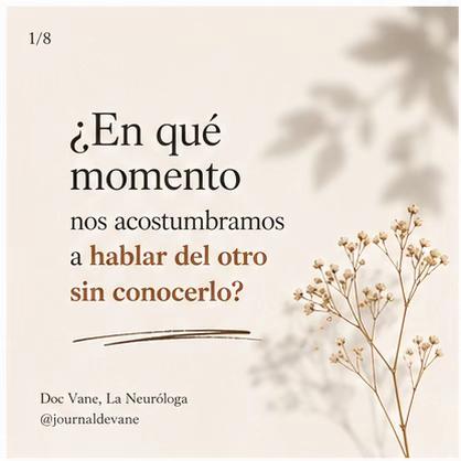 @Journaldevane