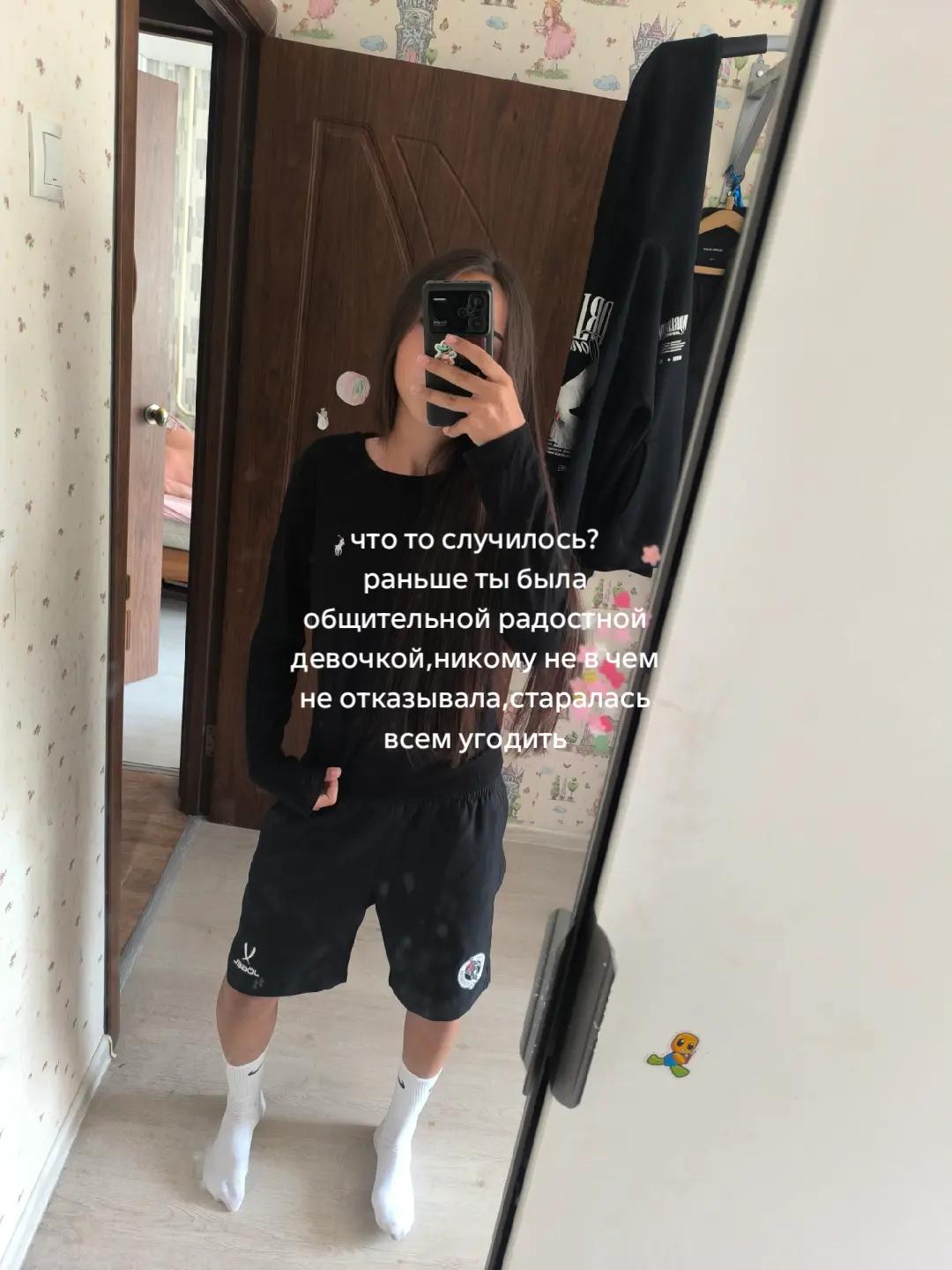 @1️⃣9️⃣