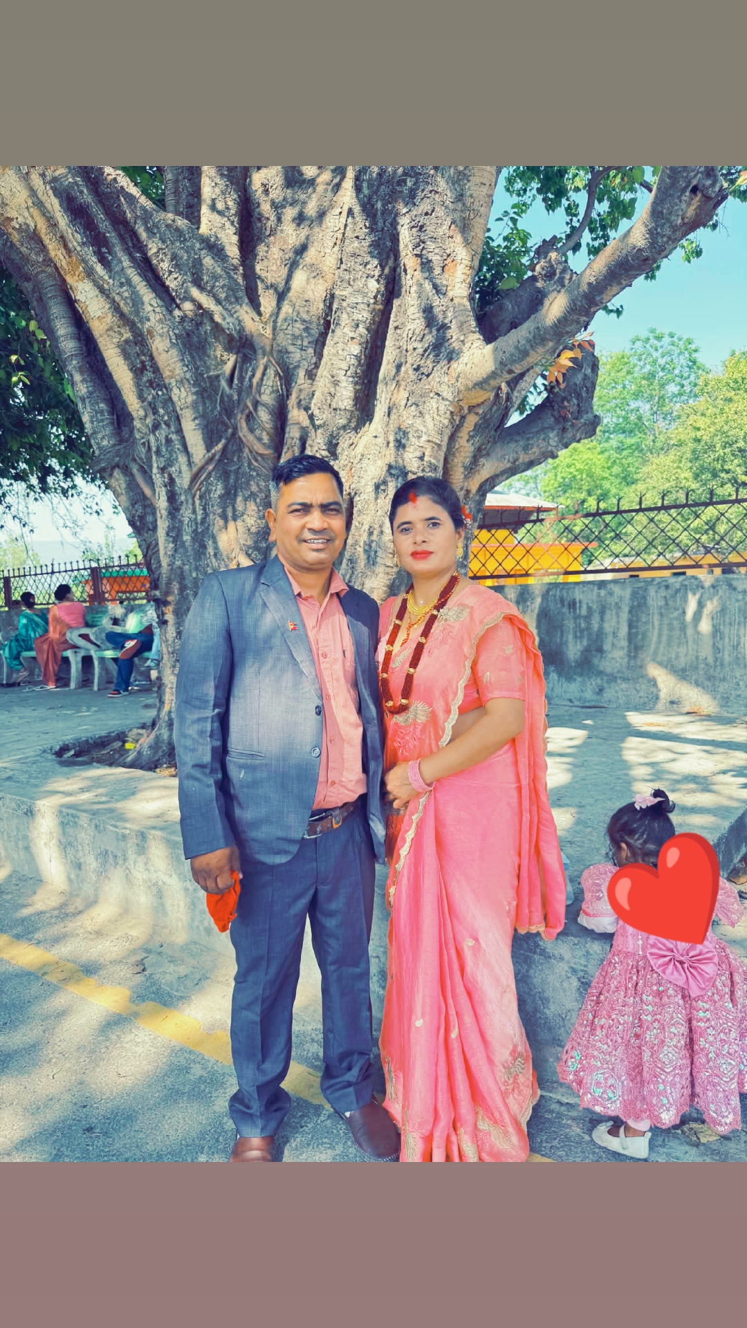 @hirabist21