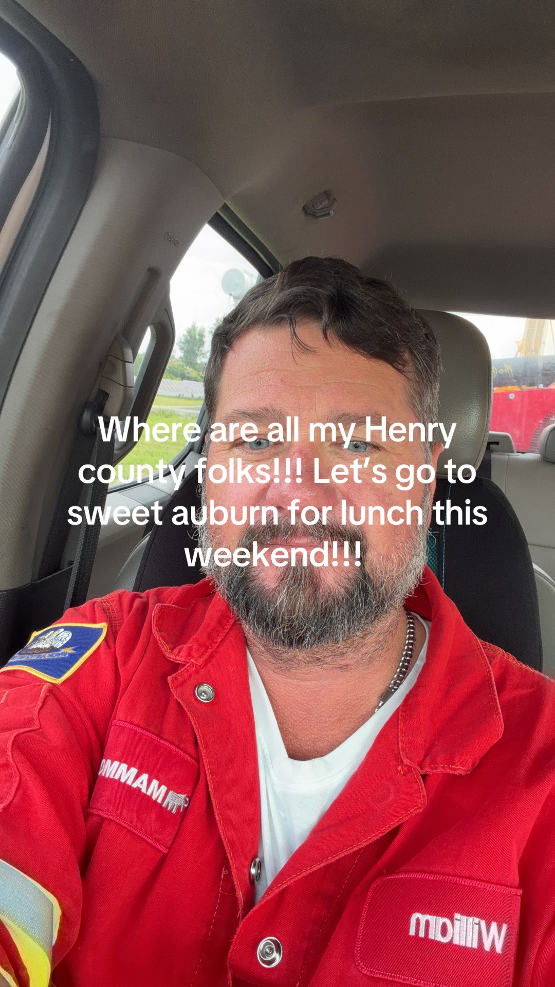 @williamaustin714