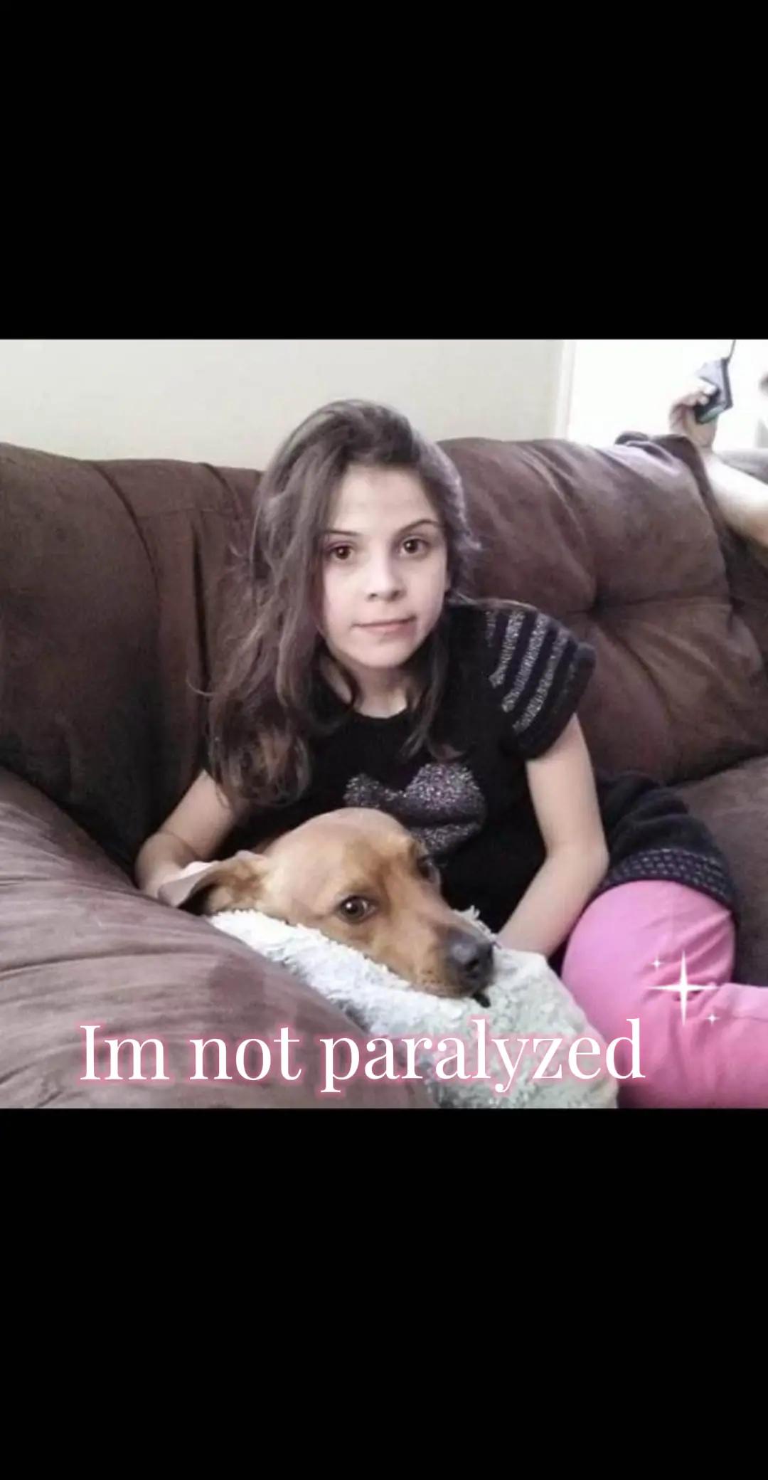 @pcb. _.lilly