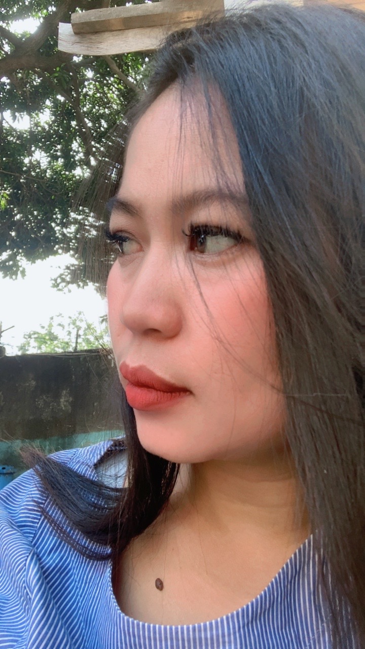 @Jubit