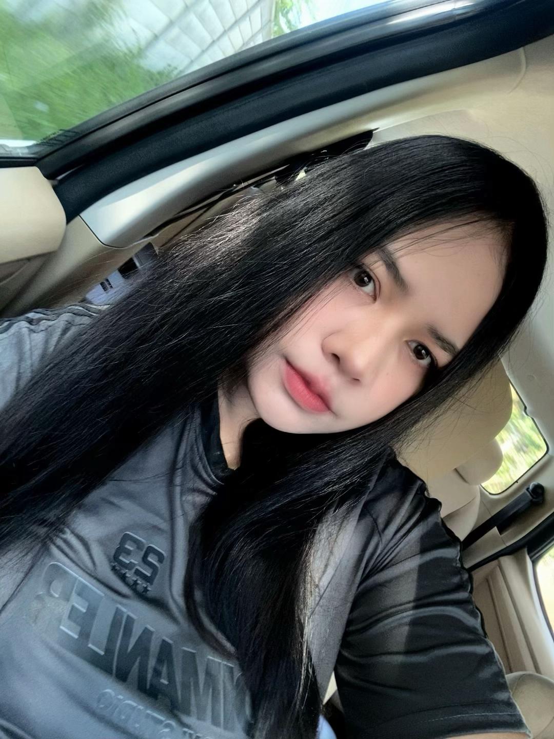 @ปลิ้นปิ่น(1.2k)