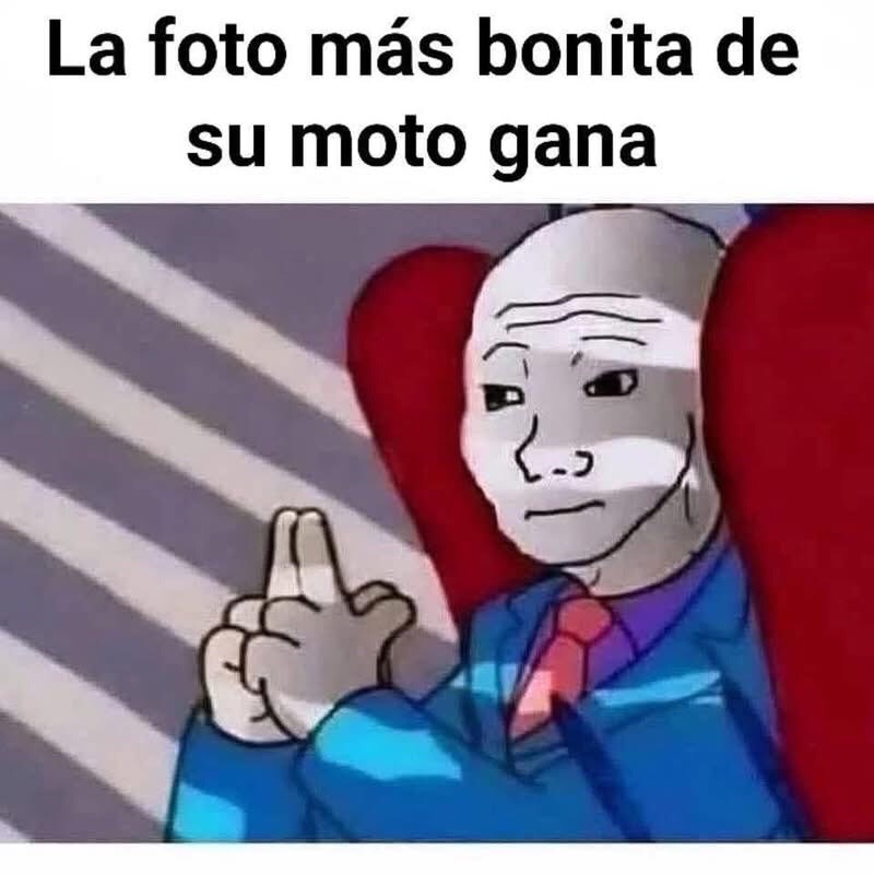 @Martinez503🇸🇻