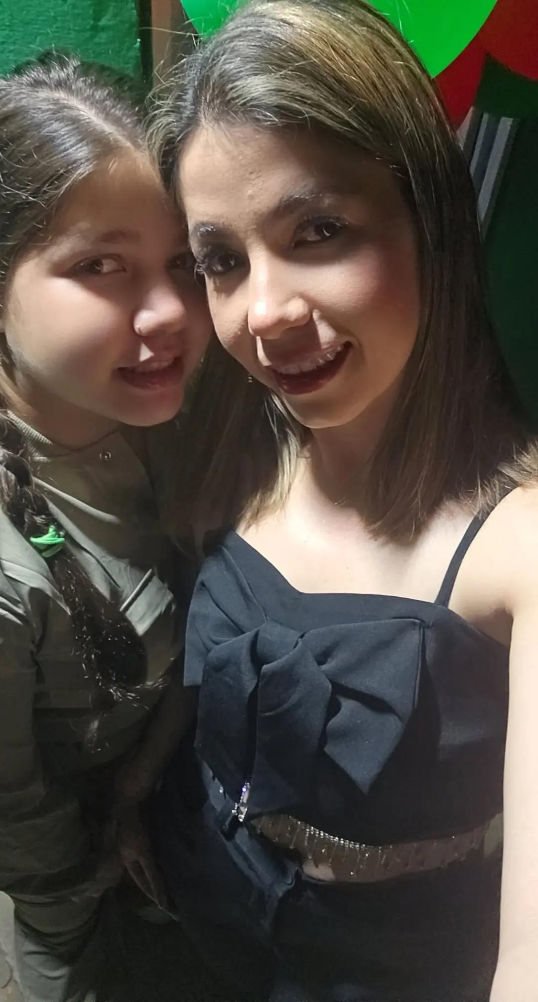@Maria Angelica Villa