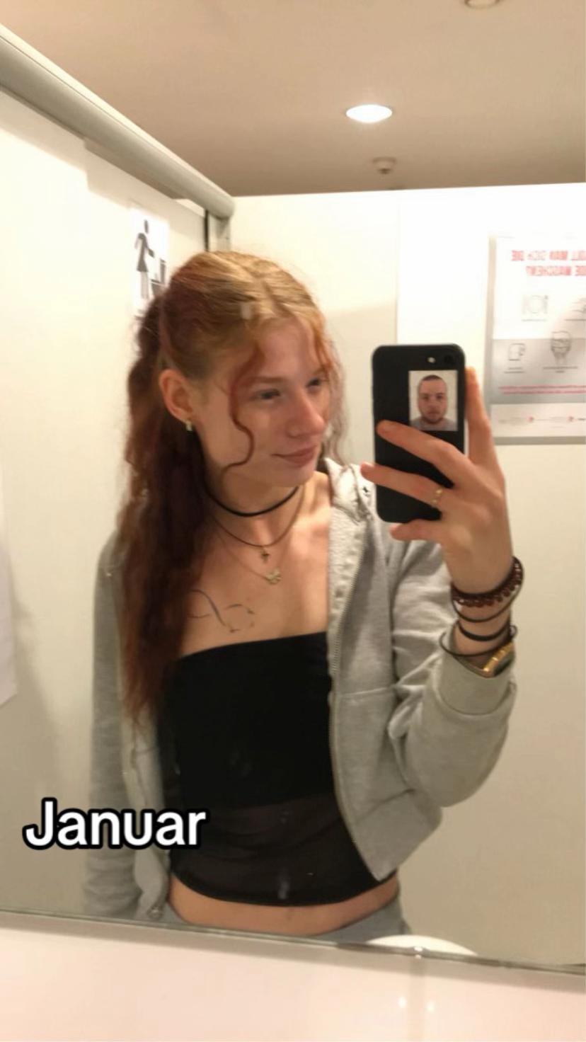@Live_your_life