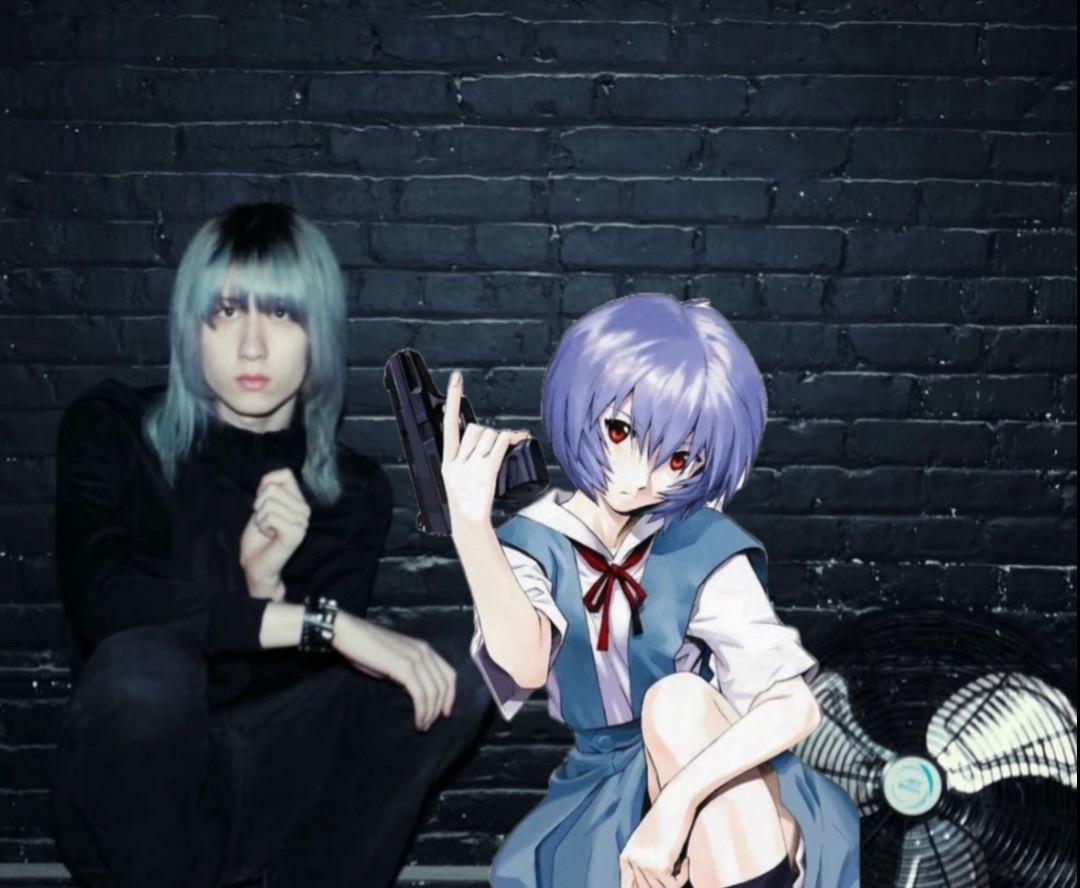 @xcuyuni
