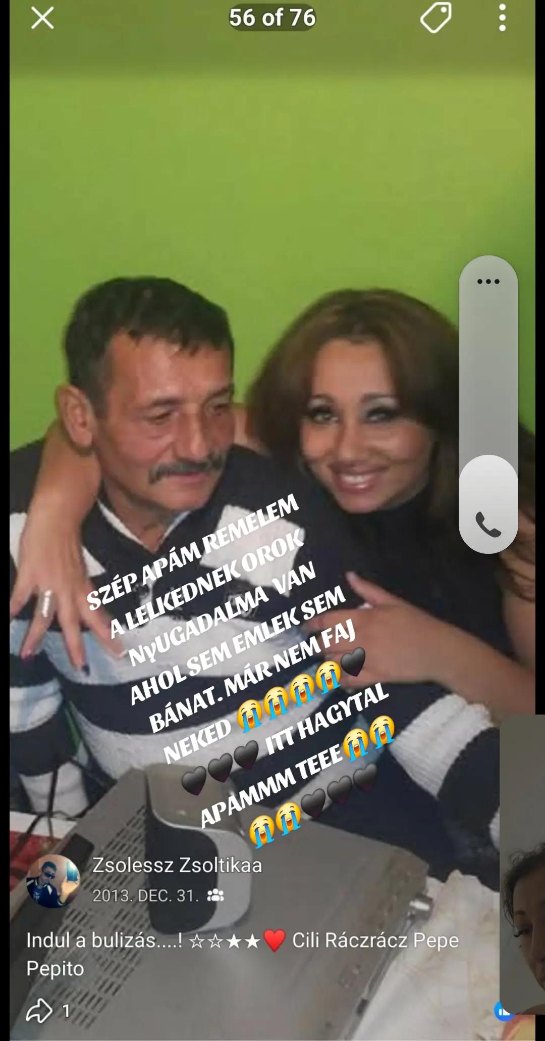 @Cili_Cili