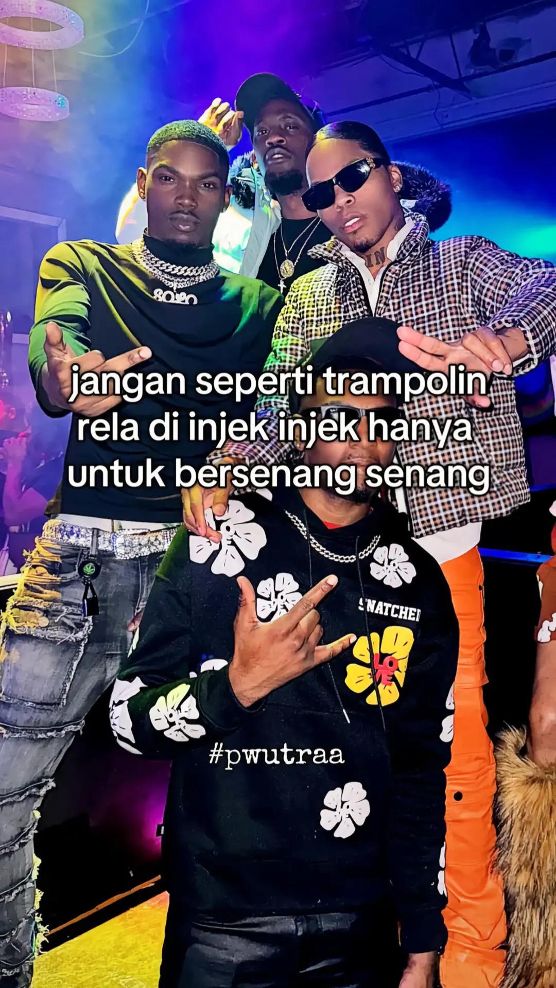 @pwutraa wae wirr