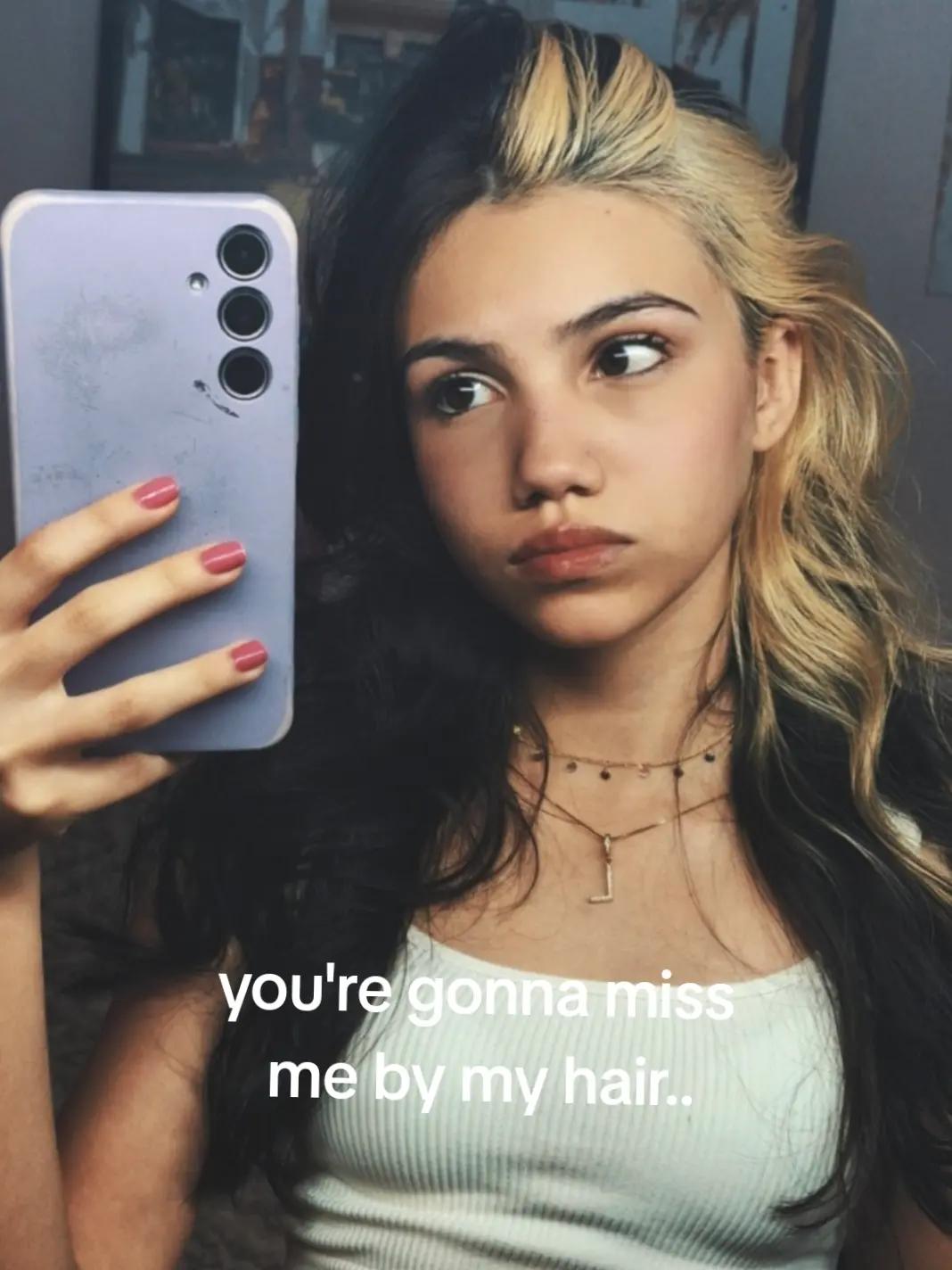 @Luiza Guedes