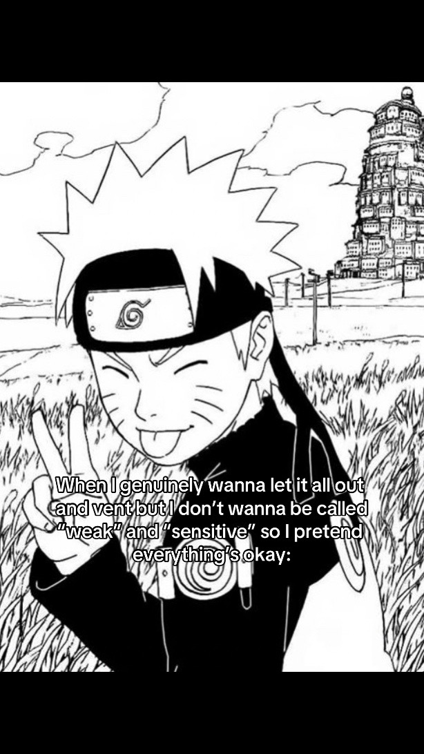 @Will🗣️(W Aura)