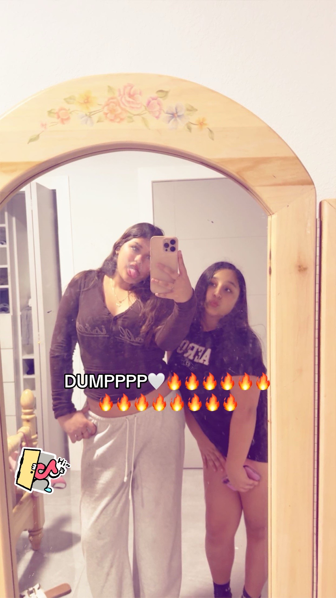 @kimspamss🤍