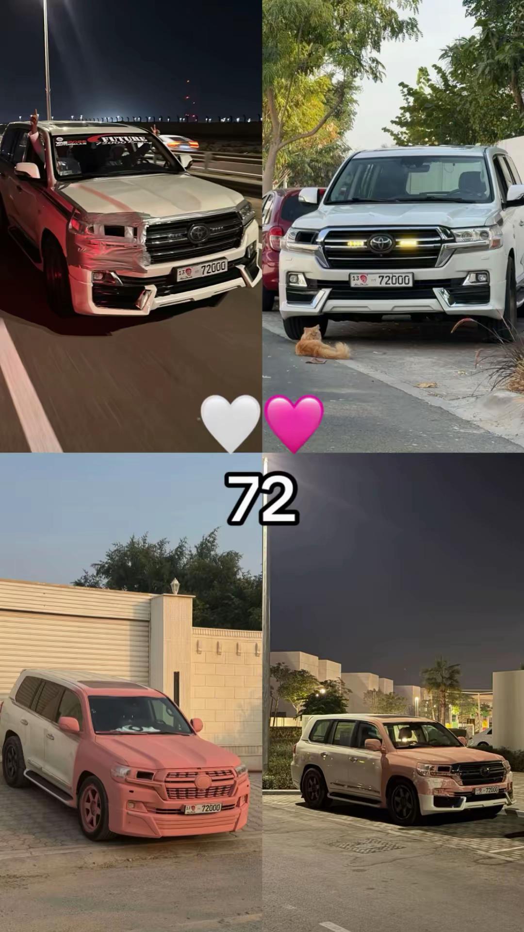 @S72000