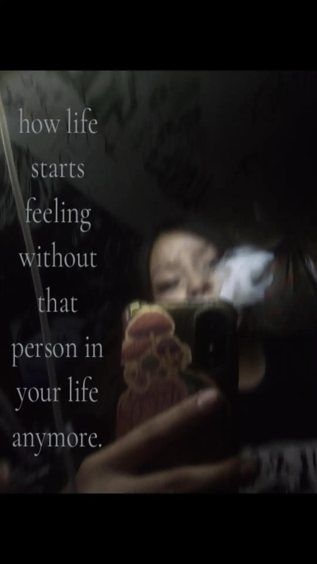 @๐ฐ