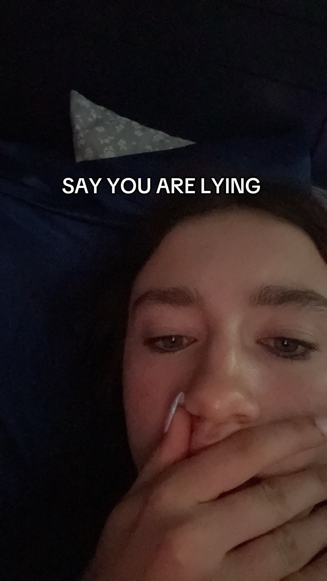 @Maddie ⊙⊝⊜